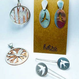Colección En Libertad
