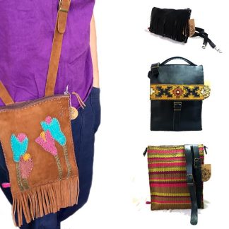 Carteras