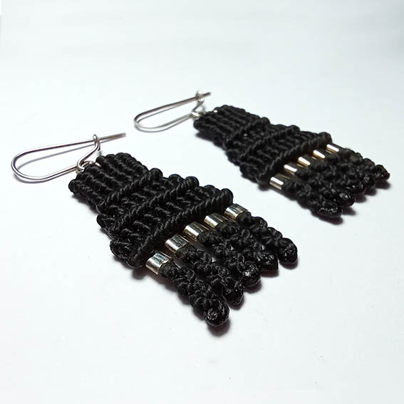 negros5mostacillasdetalle