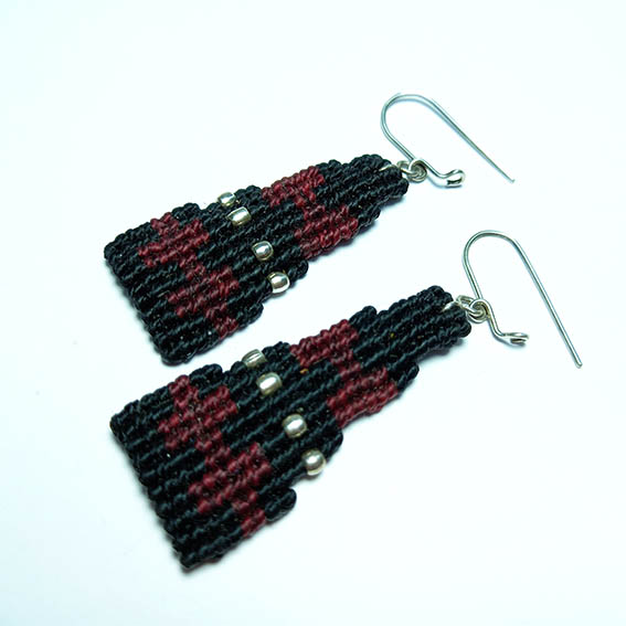 negrosrojos4mostdelado